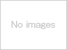 Noimages