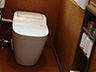 トイレリフォーム工事